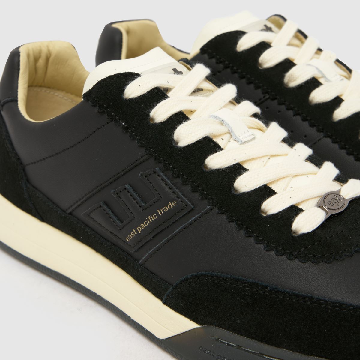 east pacific trade  Diego in Black east pacific trade  Diego in Black