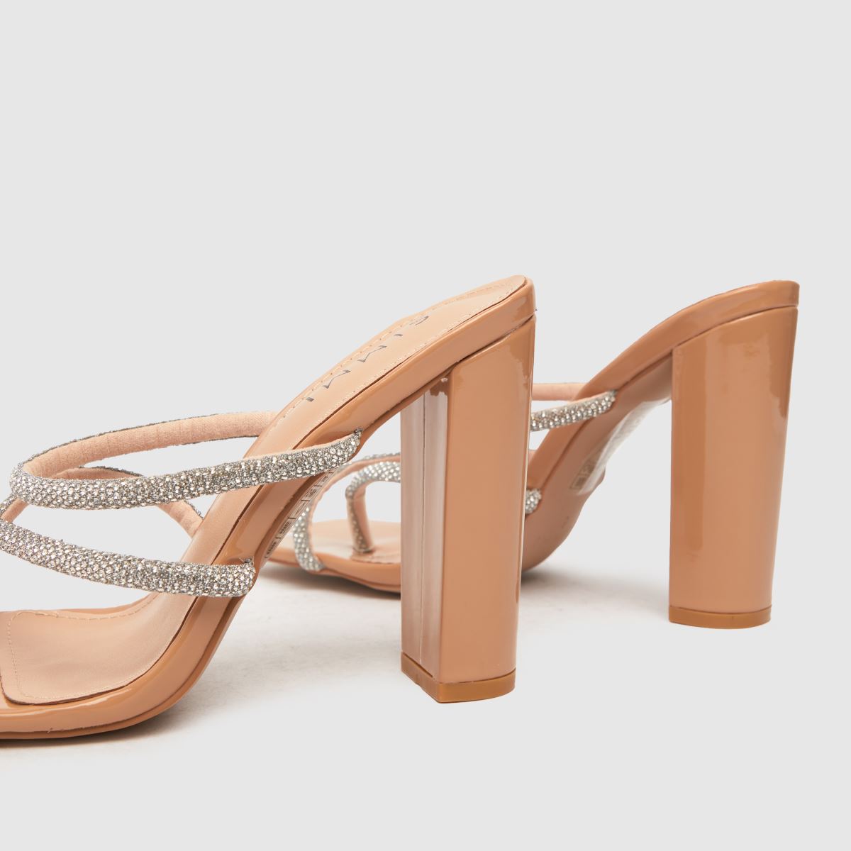 SIMMI  Heera in Beige SIMMI  Heera in Beige