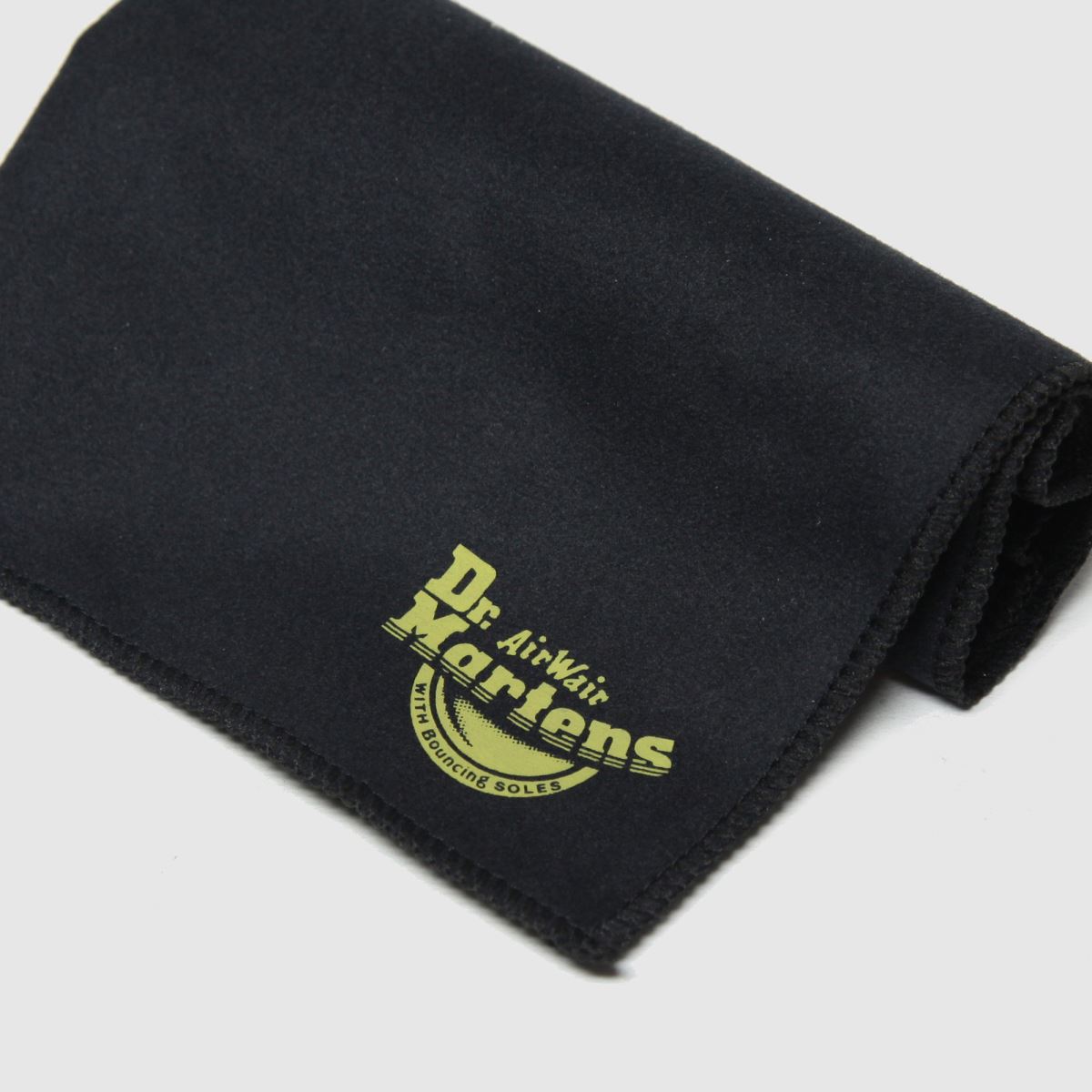 Dr Martens  Care Kit in Clear Dr Martens  Care Kit in Clear