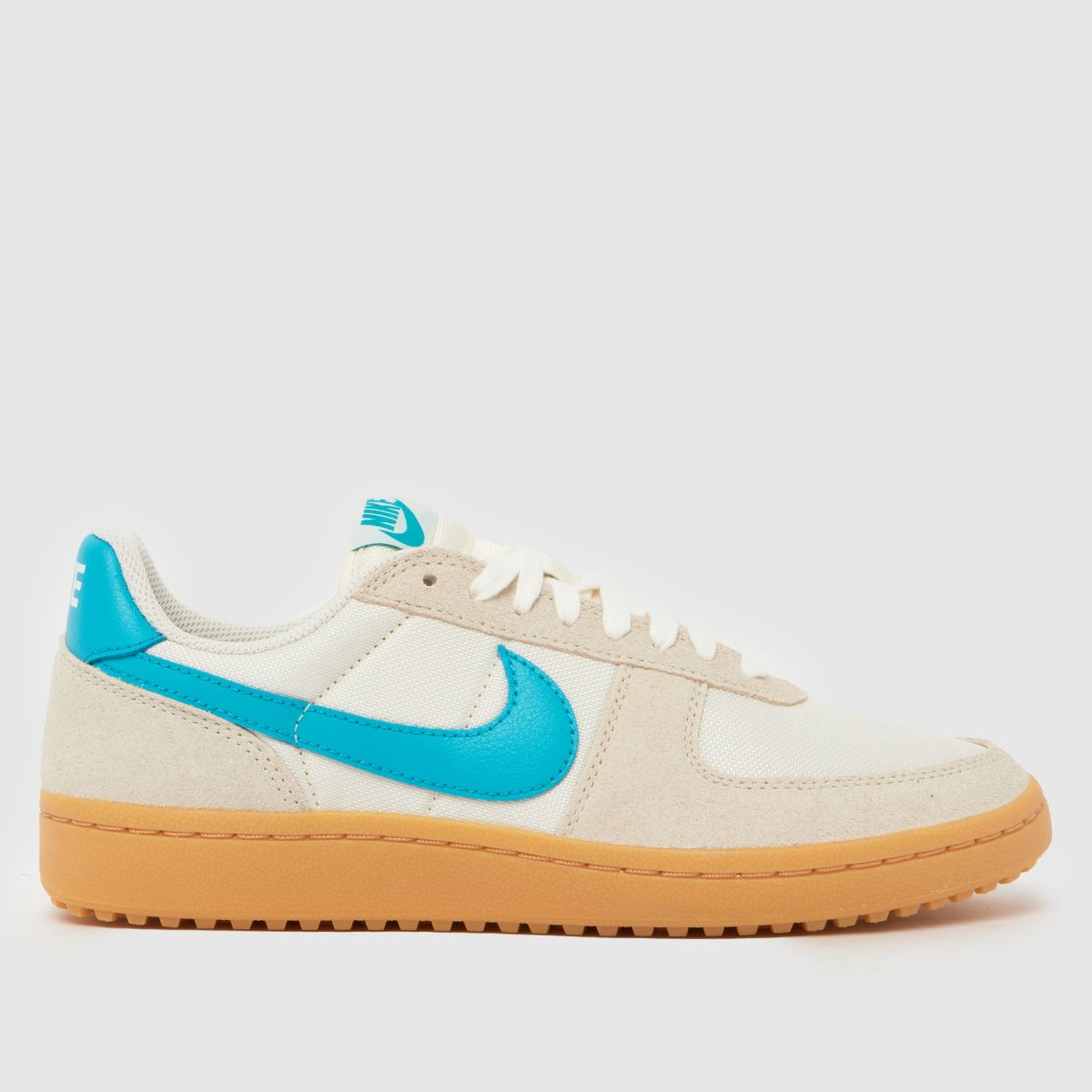 Nike  Field General in Stone Multi Nike  Field General in Stone Multi