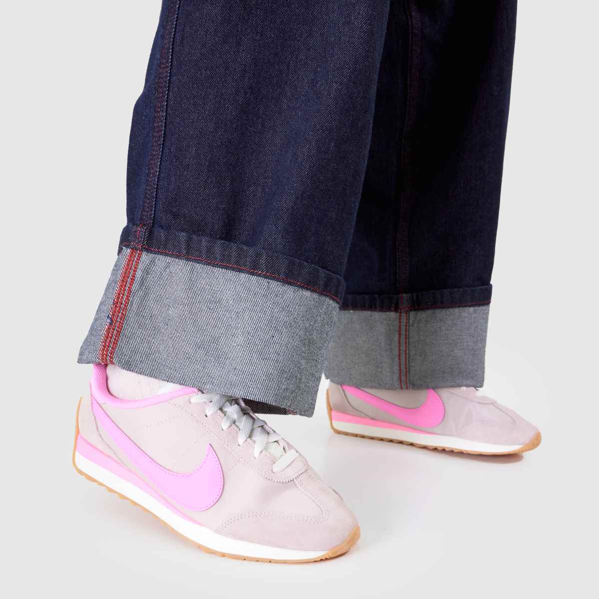 Nike  Pacific in Pink Multi Nike  Pacific in Pink Multi