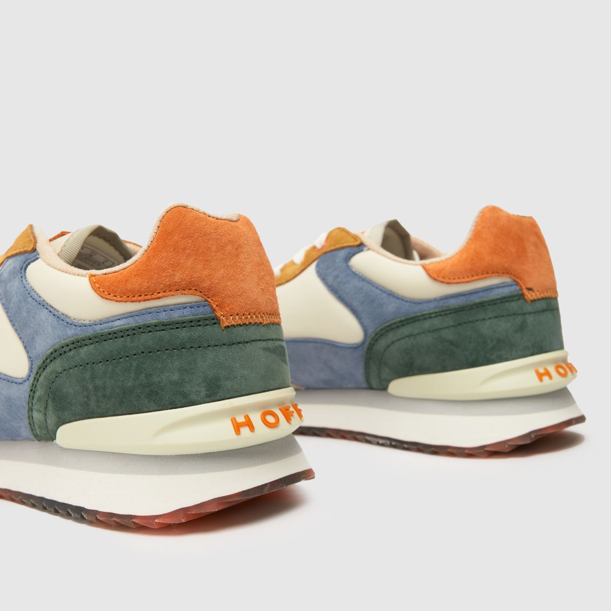 HOFF  City Bangkok in Multi HOFF  City Bangkok in Multi