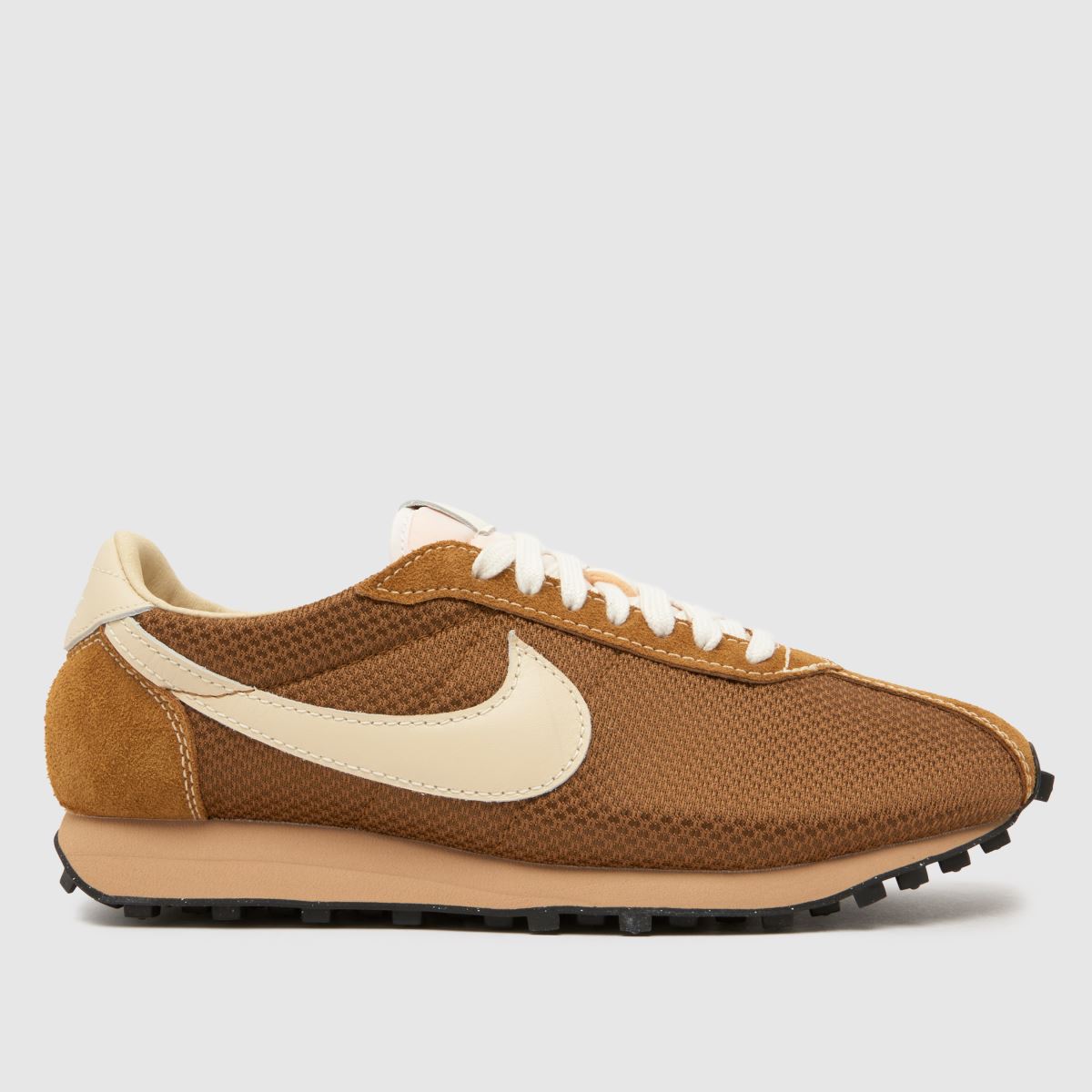 Nike  LD-1000 in Brown Nike  LD-1000 in Brown