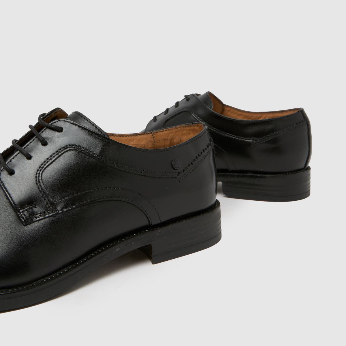 Base London  Sleeve in Black Base London  Sleeve in Black