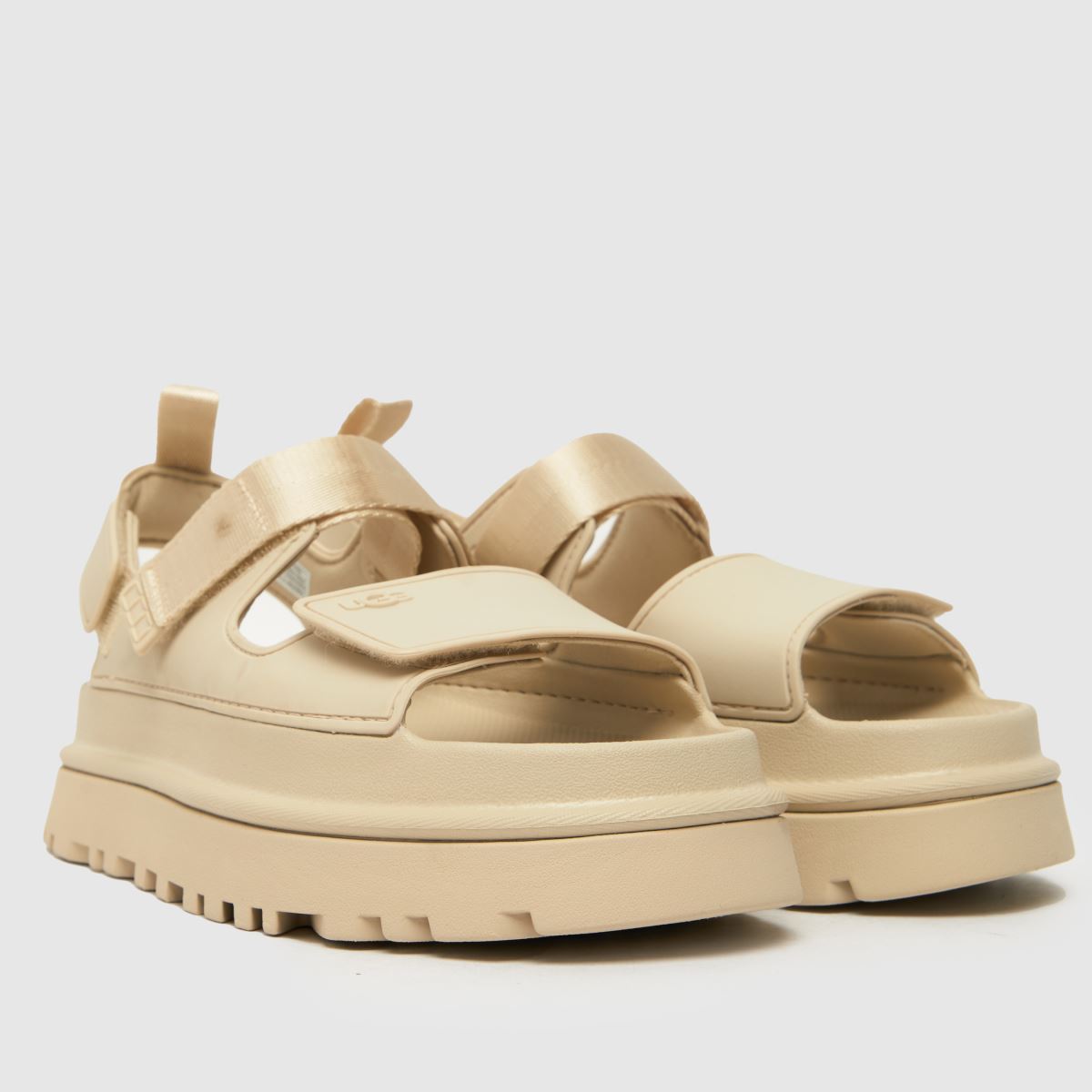 UGG  Goldenglow in Sea Salt UGG  Goldenglow in Sea Salt