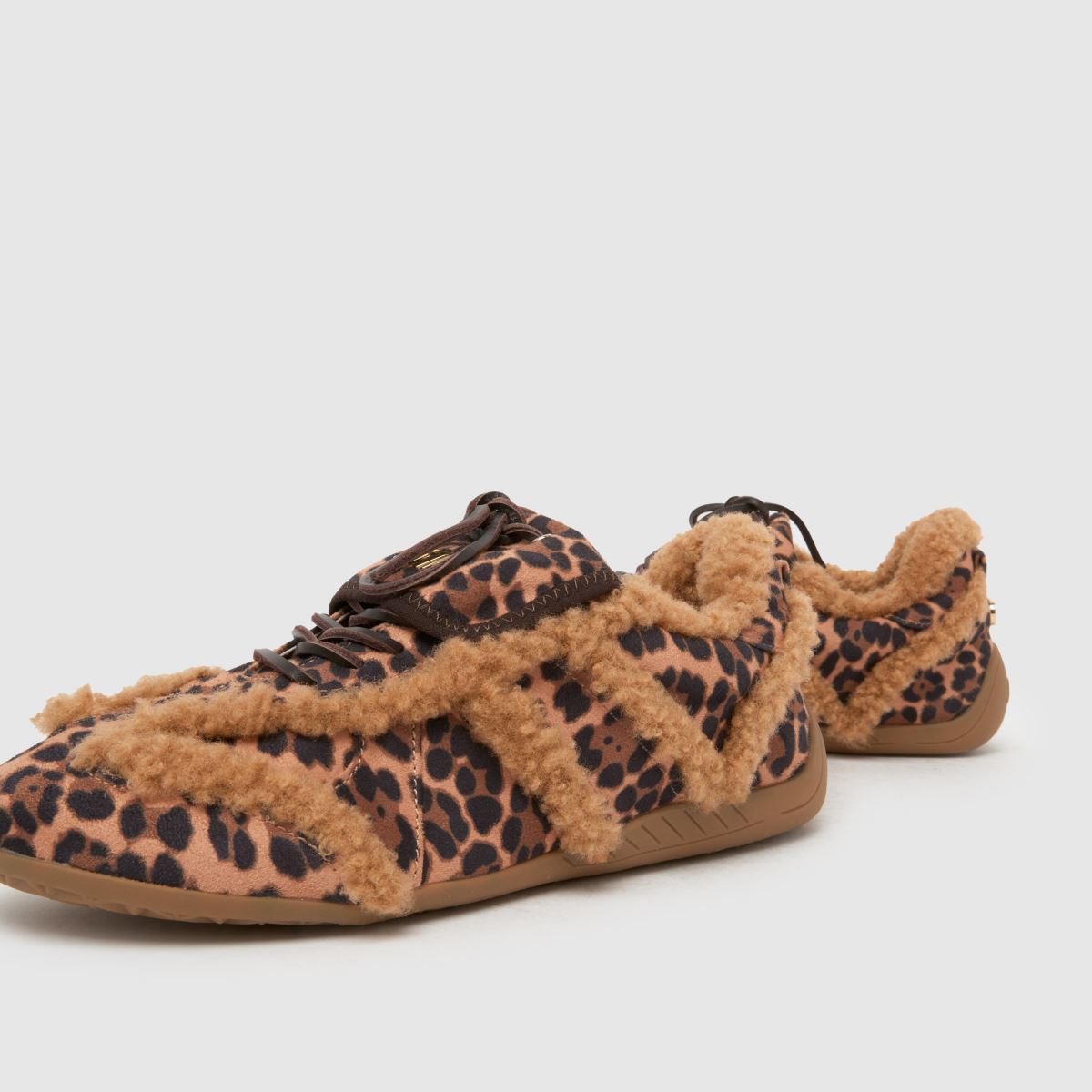 Steve Madden  Freezone in Print Steve Madden  Freezone in Print