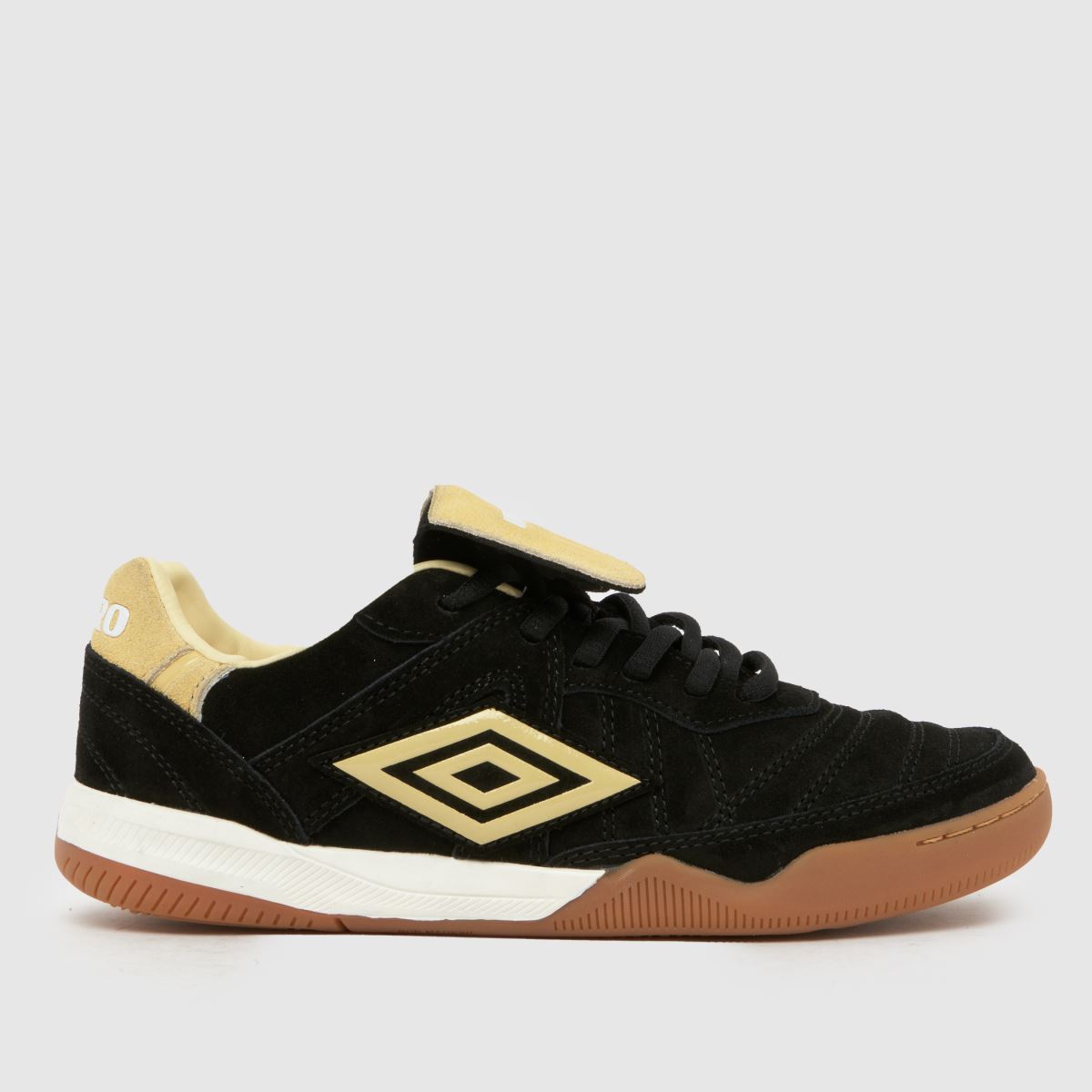 UMBRO  Speciali TR in Black Multi UMBRO  Speciali TR in Black Multi