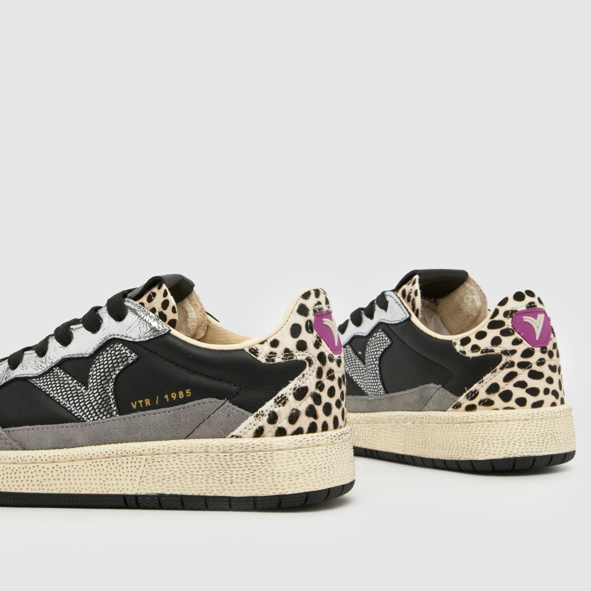 victoria  Smash in Silver Multi victoria  Smash in Silver Multi