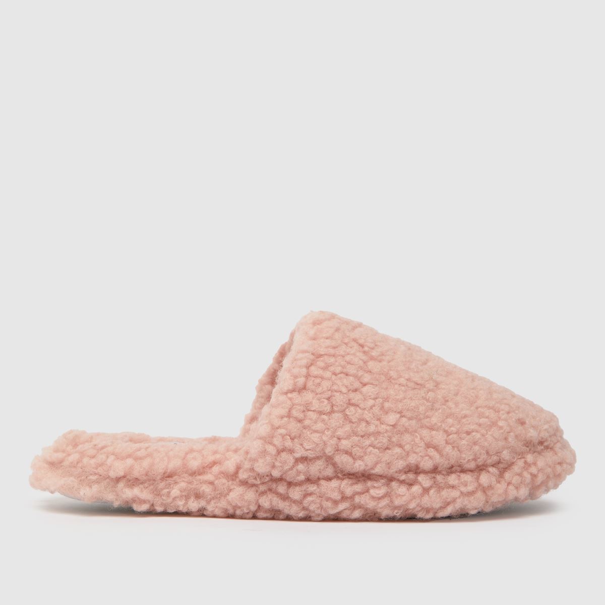 schuh  Harmony Mule in Pink schuh  Harmony Mule in Pink