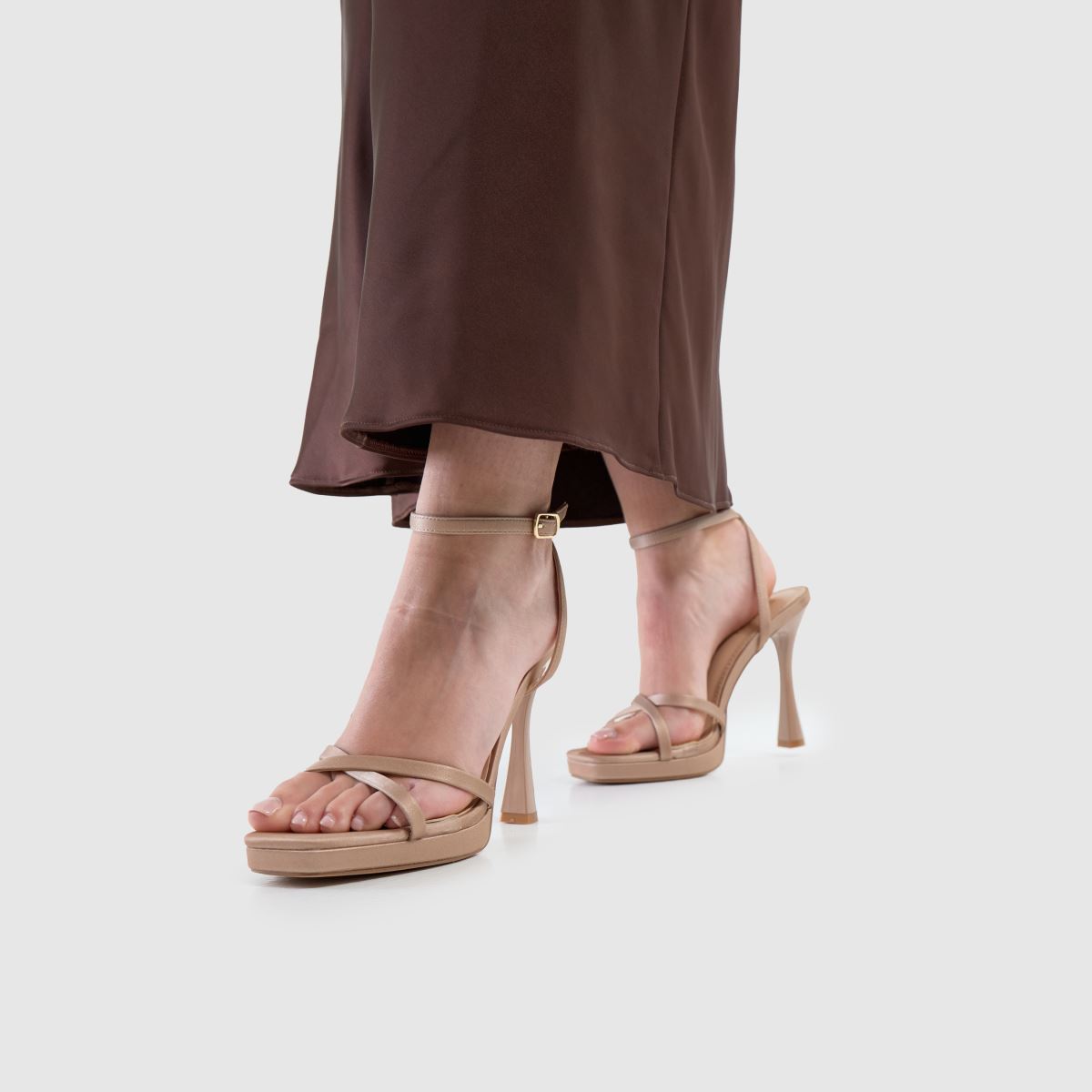 SIMMI  Soroya in Natural SIMMI  Soroya in Natural