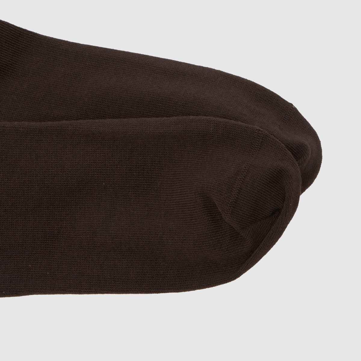 adidas  Stripe Crew Socks 3 Pack in Off-White Multi adidas  Stripe Crew Socks 3 Pack in Off-White Multi