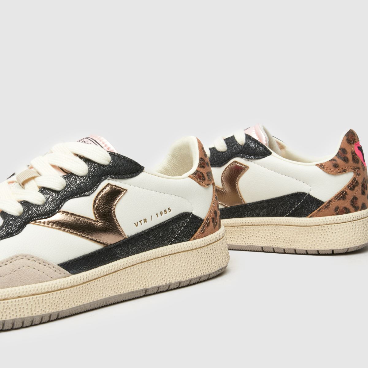 victoria  Smash in White Multi victoria  Smash in White Multi