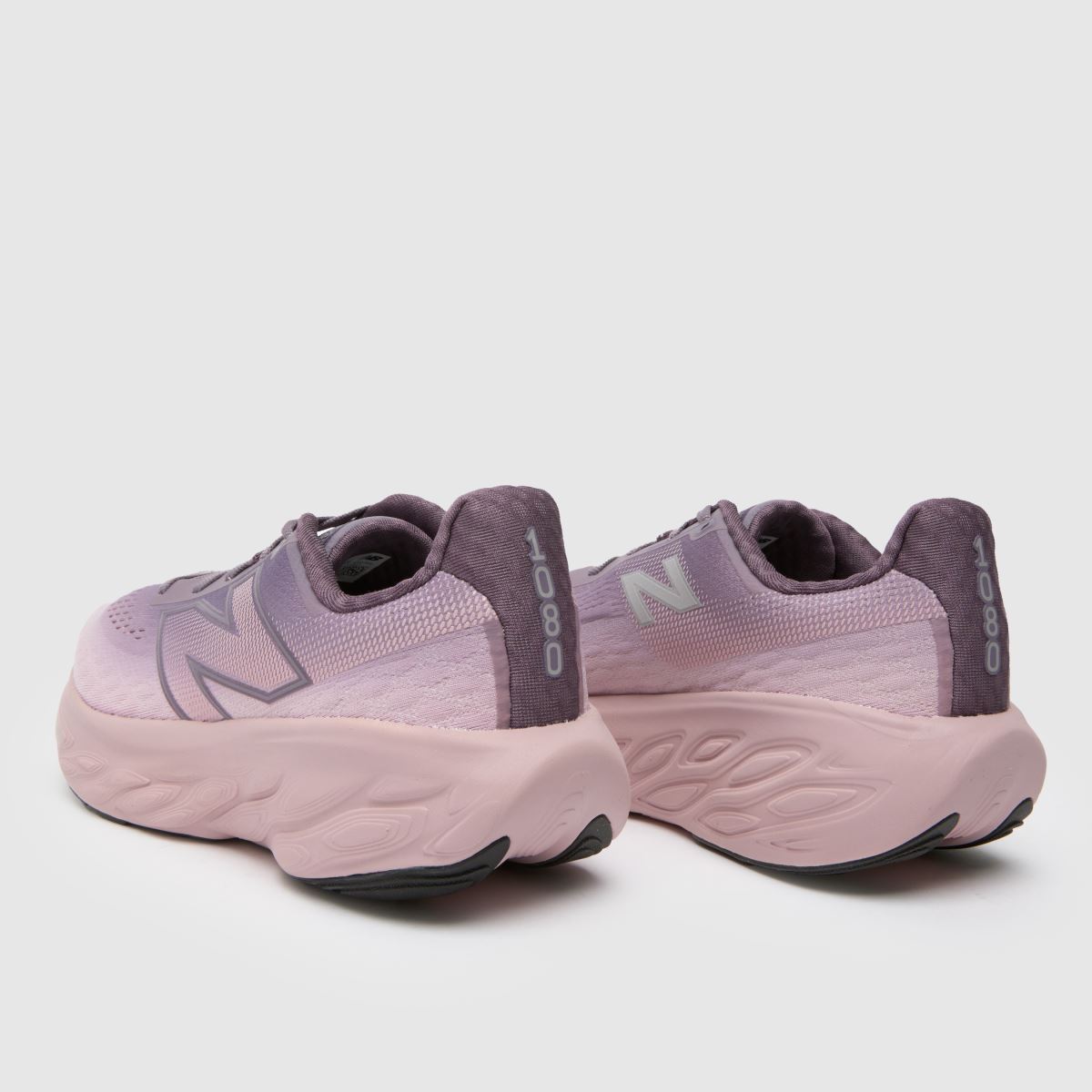 New Balance  Fresh Foam X 1080 V14 in Pink New Balance  Fresh Foam X 1080 V14 in Pink