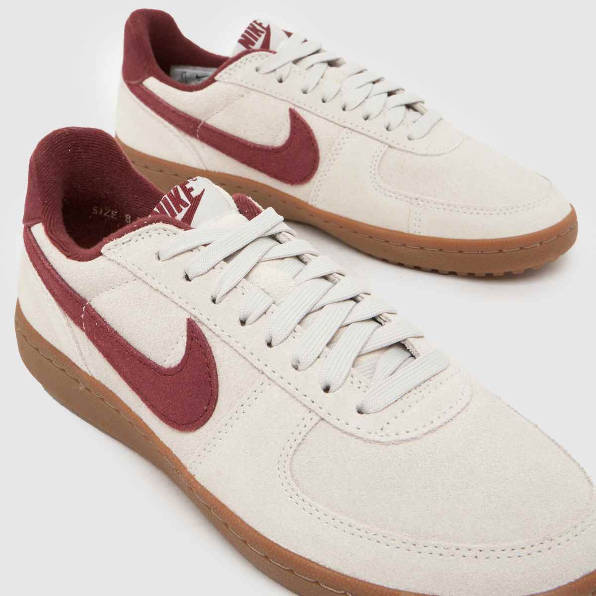 Nike  Field General in Stone Multi Nike  Field General in Stone Multi