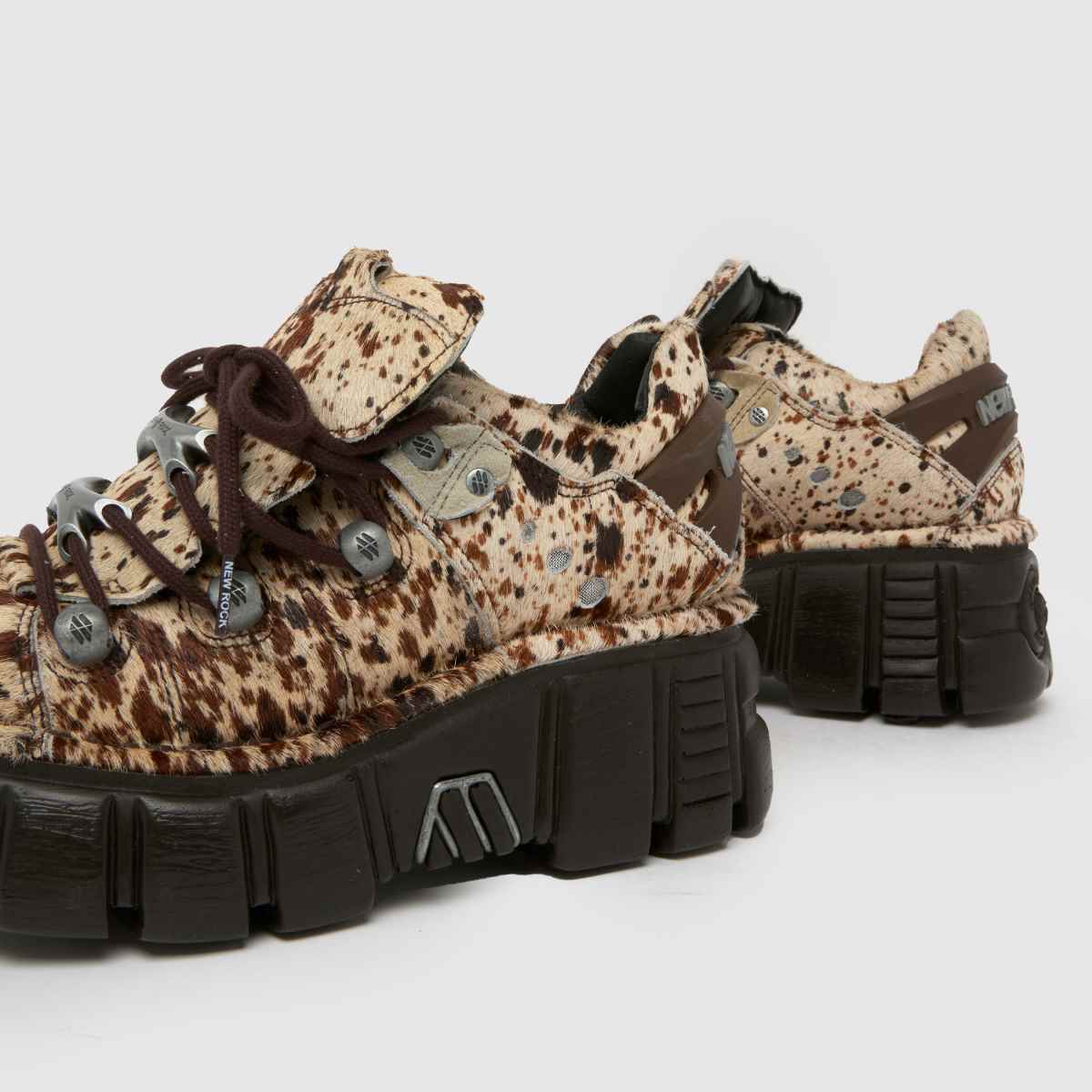 NEW ROCK  Classic Low in Print NEW ROCK  Classic Low in Print