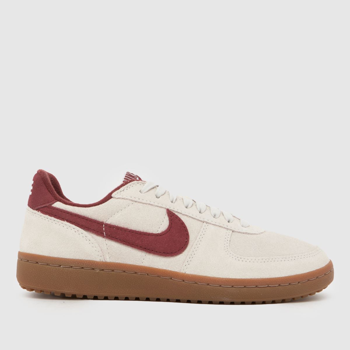 Nike  Field General in Stone Multi Nike  Field General in Stone Multi