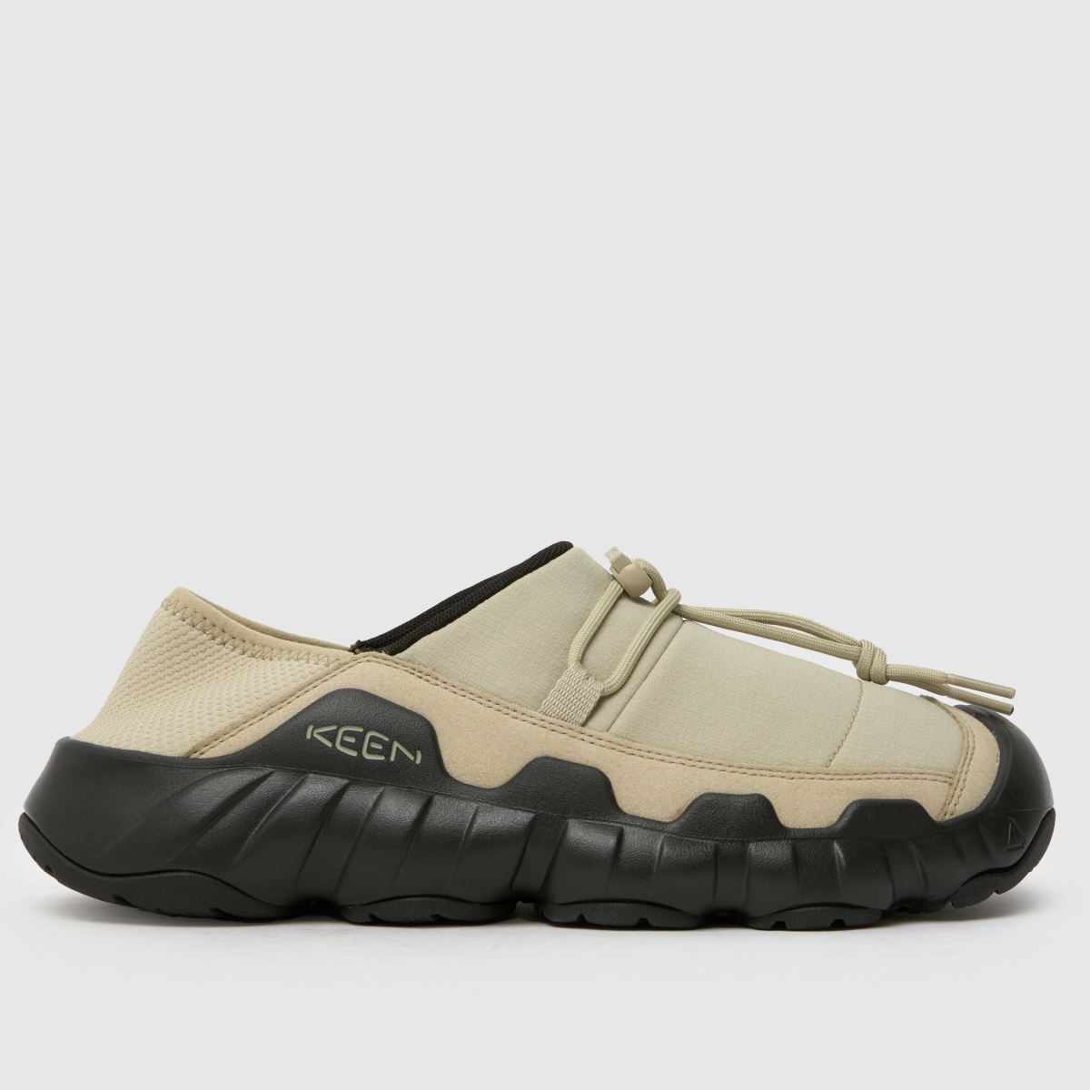 KEEN  Hypowser Crushback in Stone KEEN  Hypowser Crushback in Stone