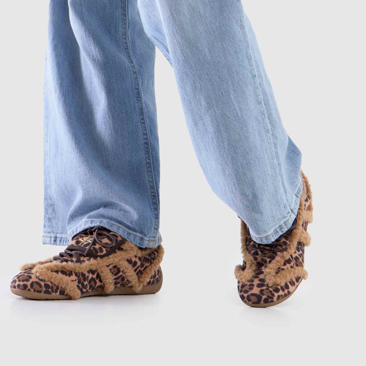 Steve Madden  Freezone in Print Steve Madden  Freezone in Print