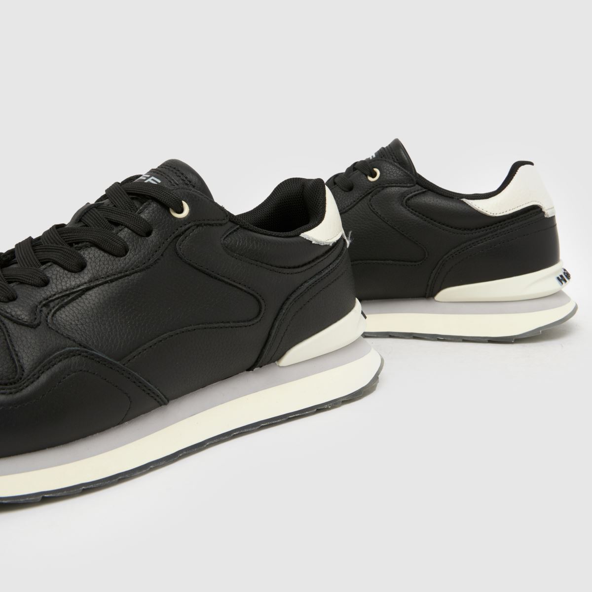 HOFF  City Chicago in Black HOFF  City Chicago in Black