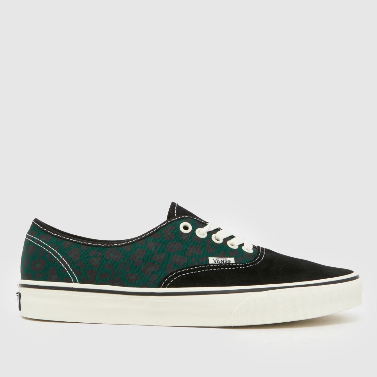 Vans  Authentic in Print Vans  Authentic in Print