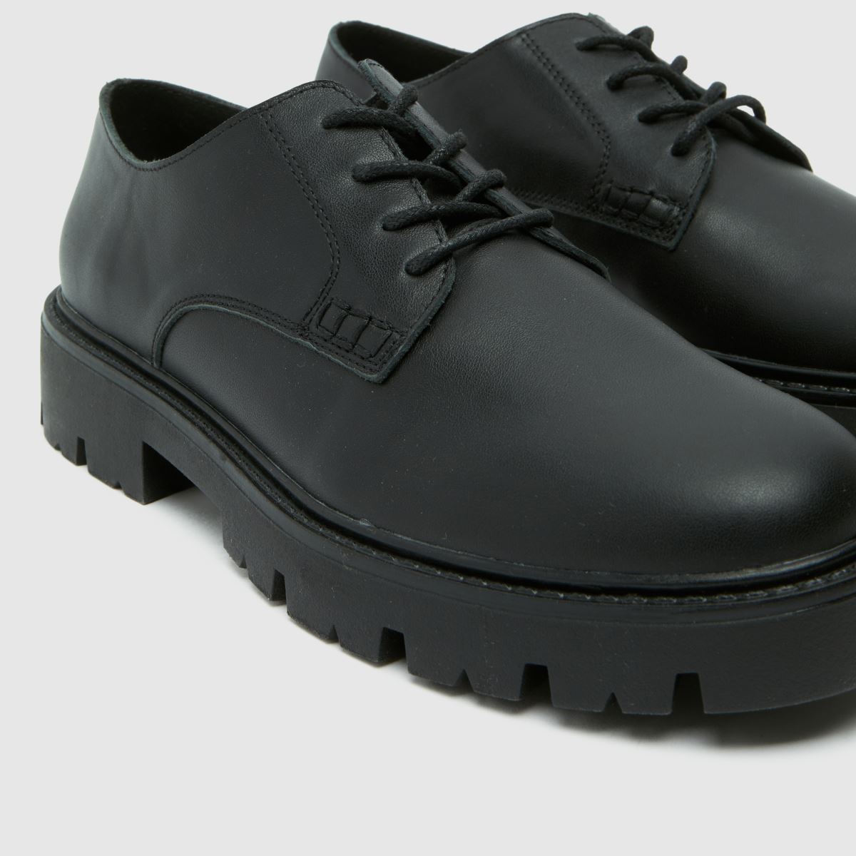 schuh  Loyce Formal in Black schuh  Loyce Formal in Black