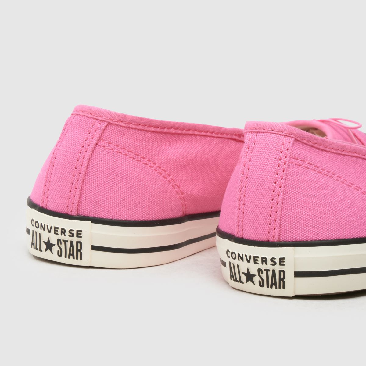 Converse  All Star Dainty Ballet in Pink Converse  All Star Dainty Ballet in Pink