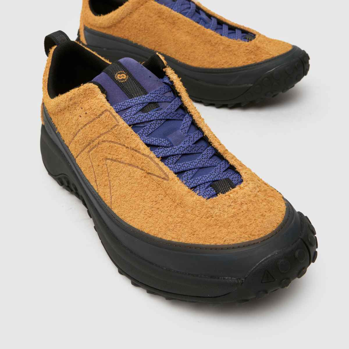 KEEN  KS Mino in Tan KEEN  KS Mino in Tan