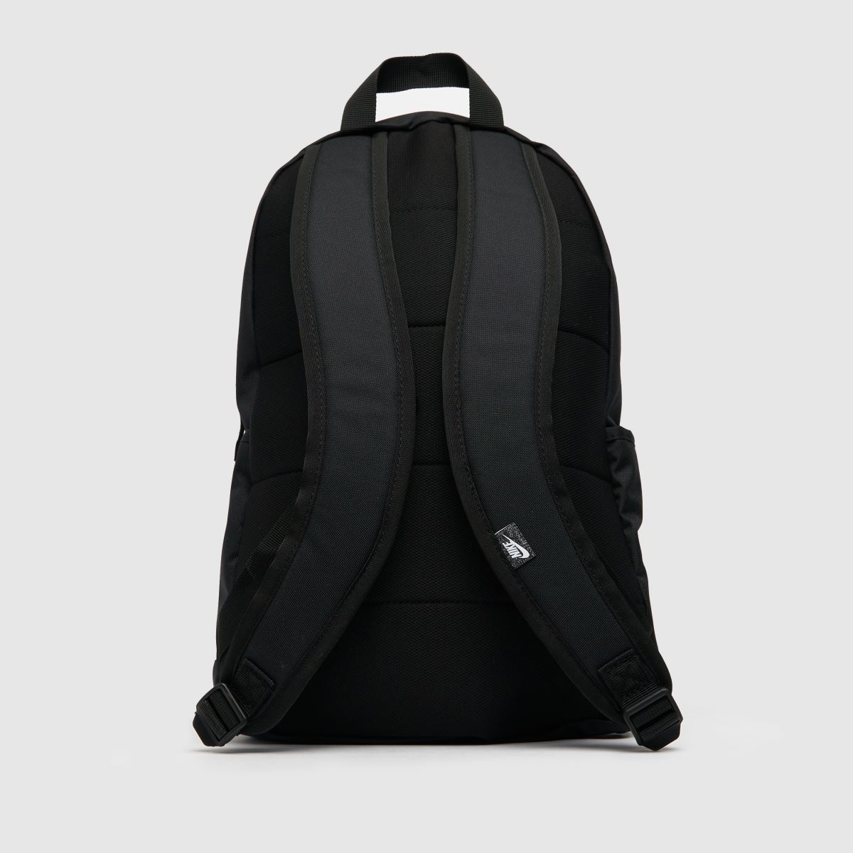 Nike  Elemental Backpack in Black Nike  Elemental Backpack in Black