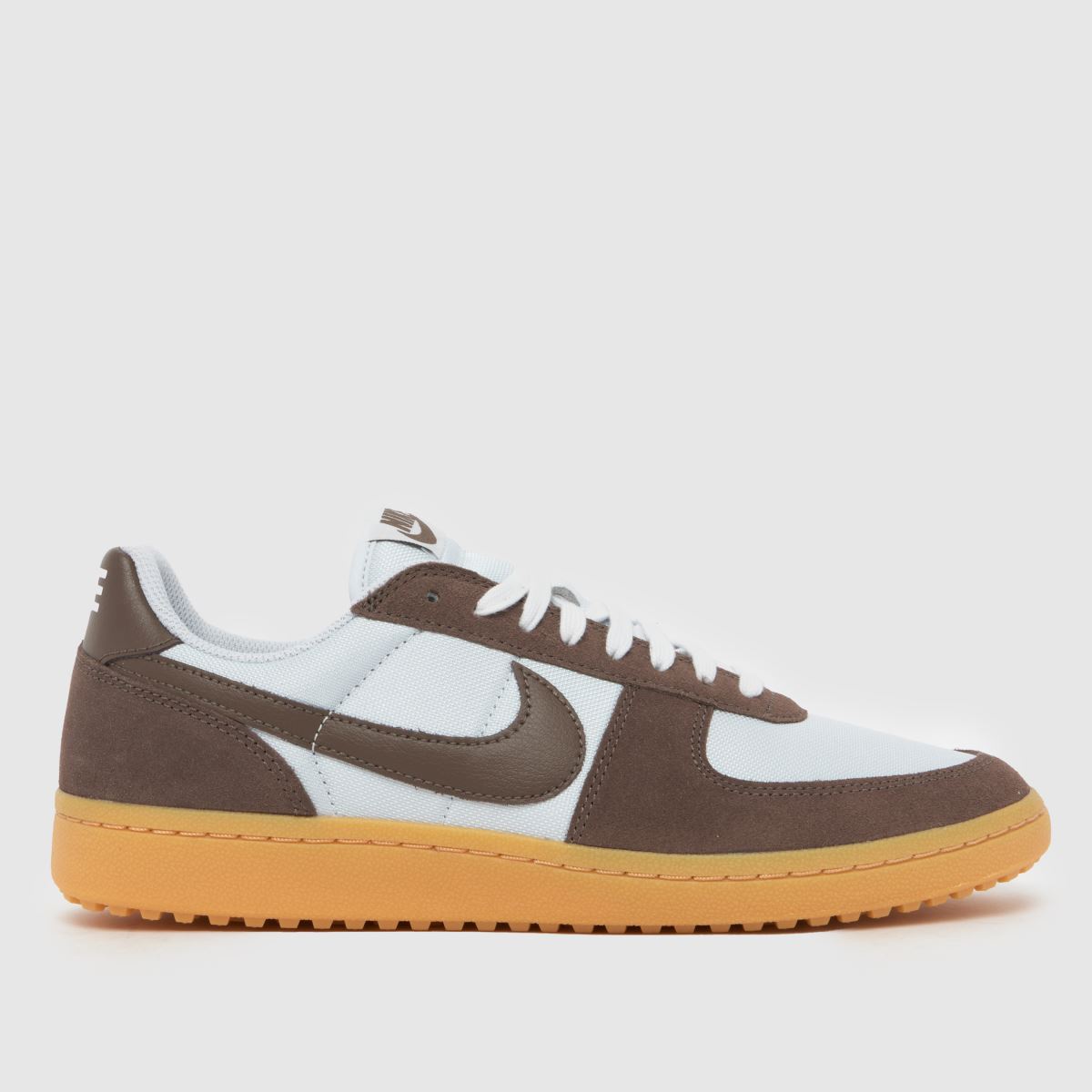 Nike  Field General in Brown Multi Nike  Field General in Brown Multi