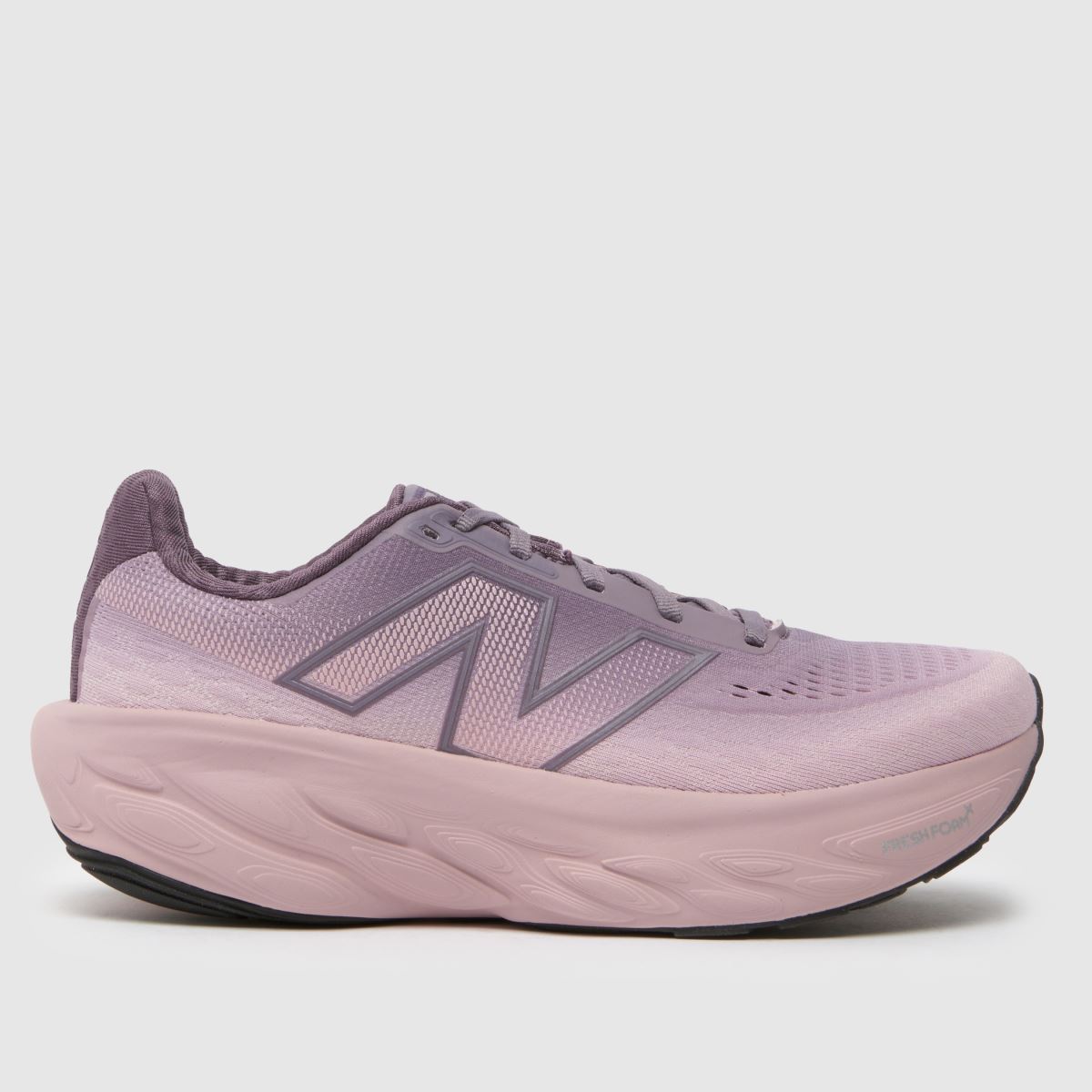 New Balance  Fresh Foam X 1080 V14 in Pink New Balance  Fresh Foam X 1080 V14 in Pink