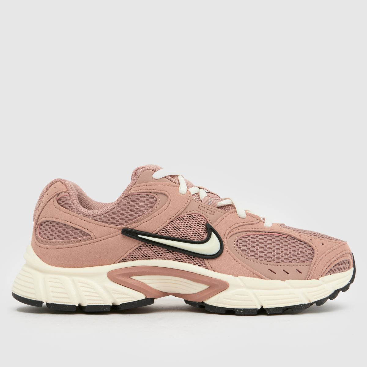 Nike  V5 RNR in Pale Pink Nike  V5 RNR in Pale Pink
