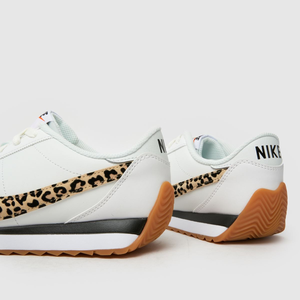 Nike  Pacific in White Multi Nike  Pacific in White Multi