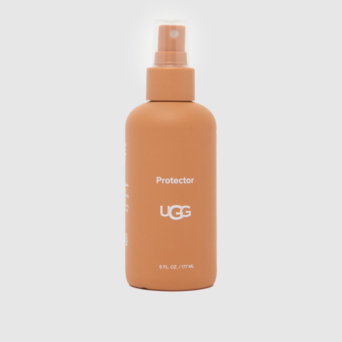 UGG  Protector in Clear UGG  Protector in Clear