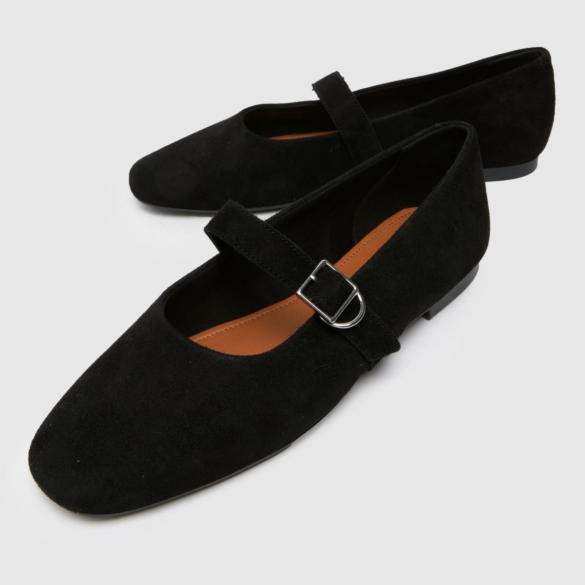 Vagabond Shoemakers  Jolin in Black Vagabond Shoemakers  Jolin in Black