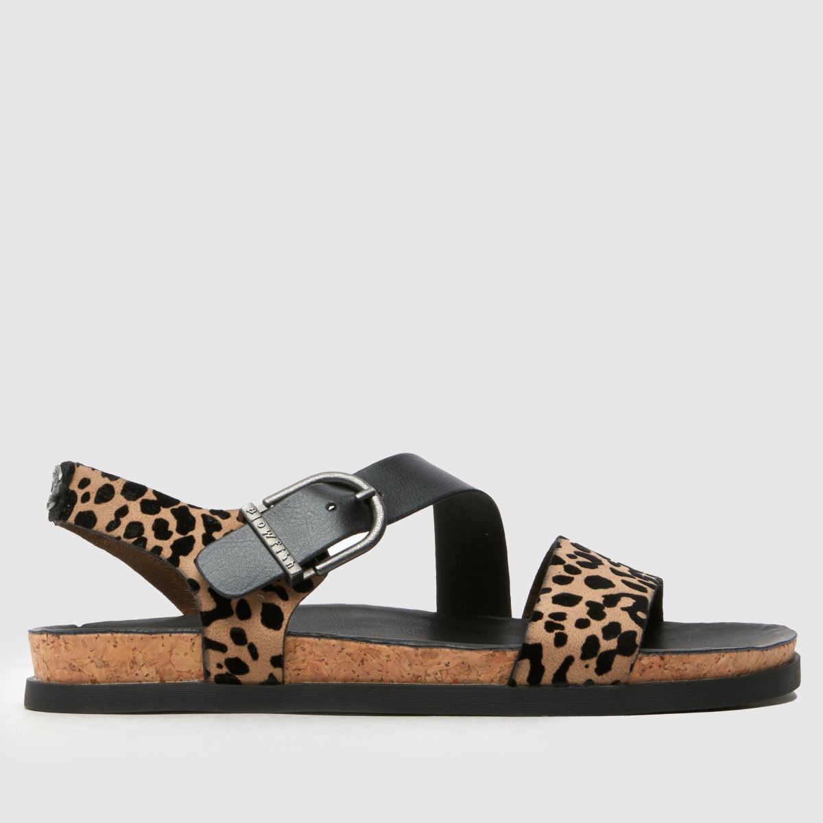 Blowfish Malibu  Lance in Print Blowfish Malibu  Lance in Print