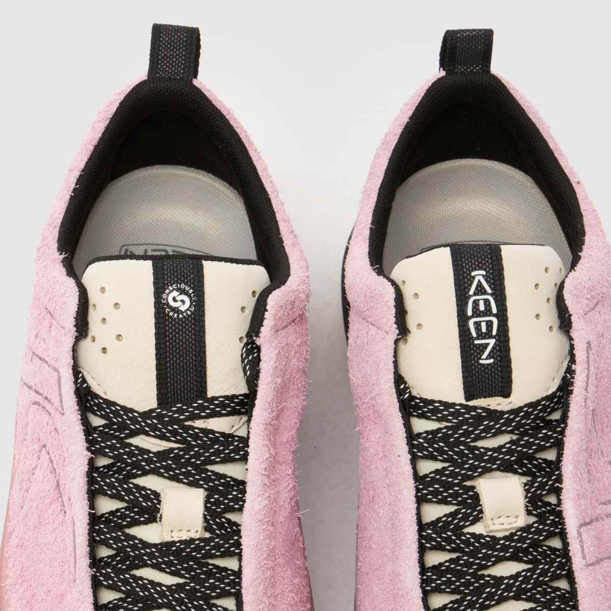 KEEN  KS Mino in Lilac KEEN  KS Mino in Lilac