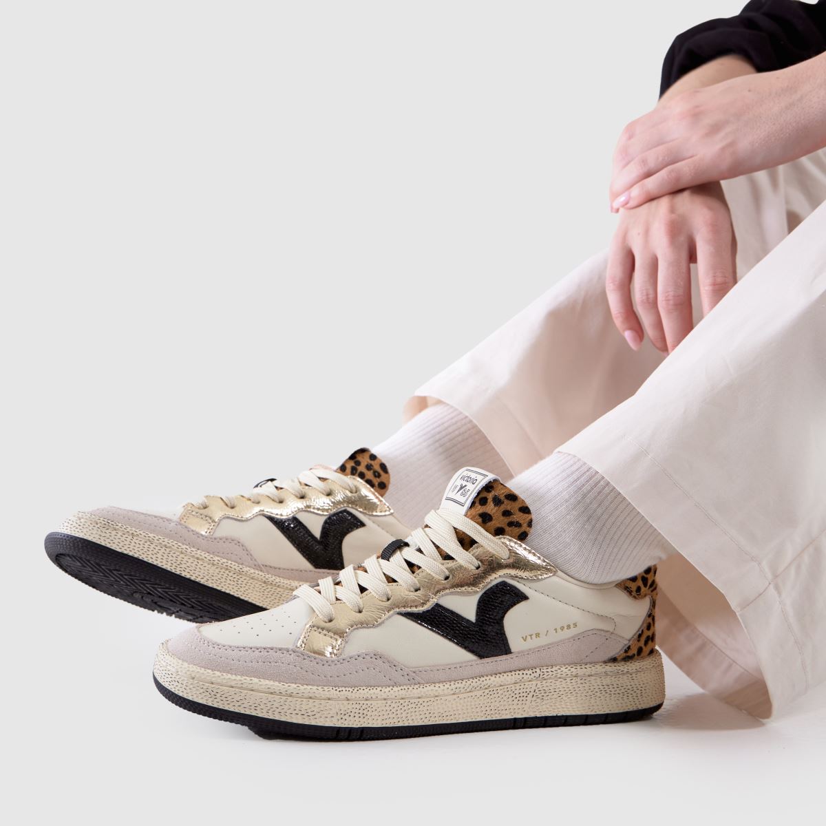 victoria  Smash in Print victoria  Smash in Print