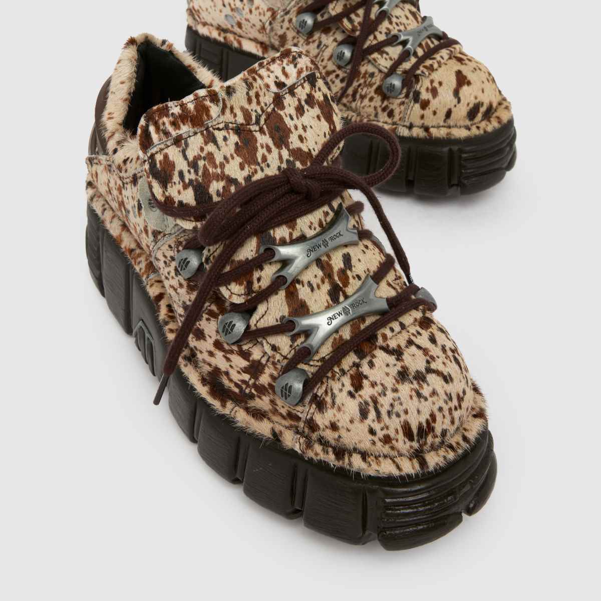 NEW ROCK  Classic Low in Print NEW ROCK  Classic Low in Print