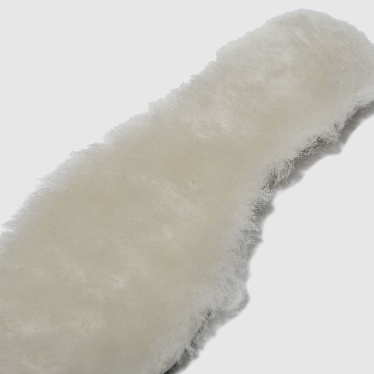 UGG  Sheepskin Insole in Clear UGG  Sheepskin Insole in Clear