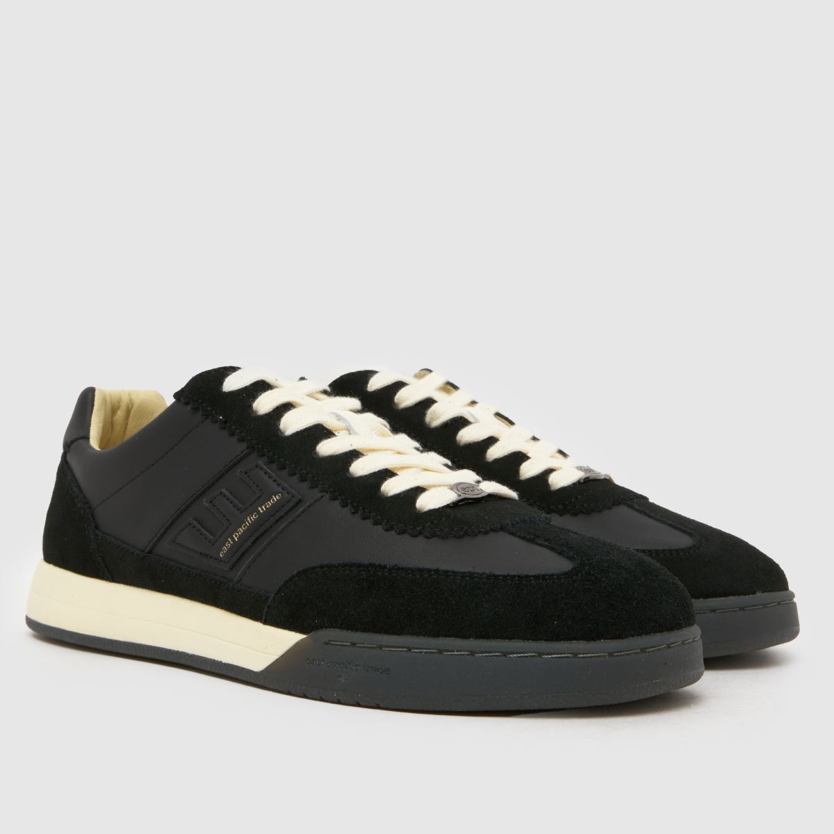 east pacific trade  Diego in Black east pacific trade  Diego in Black