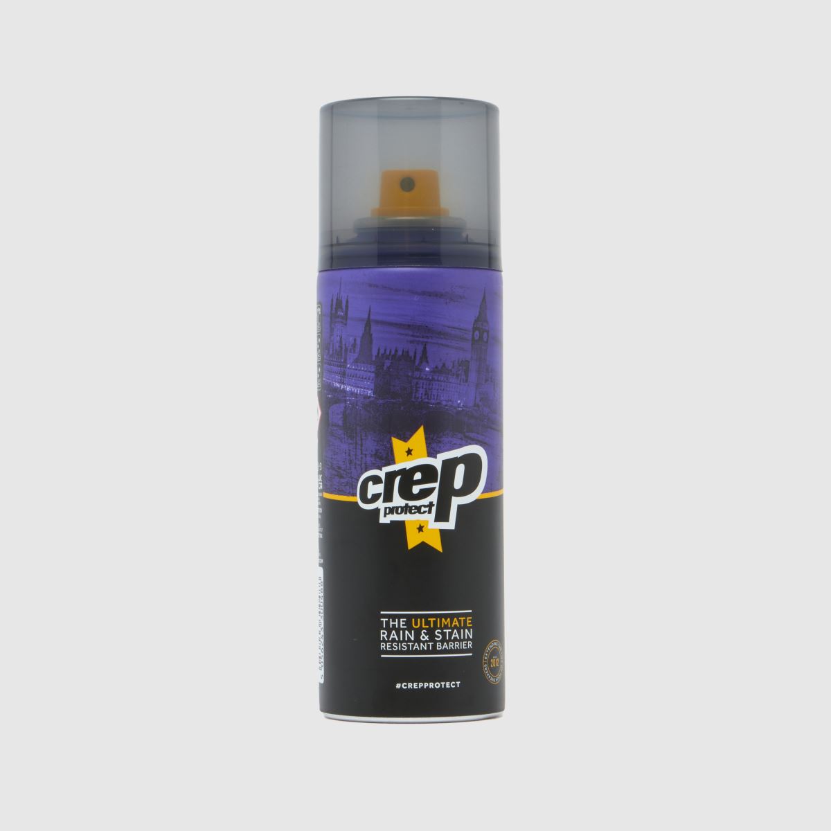 Crep Protect  Protector Spray in Clear Crep Protect  Protector Spray in Clear