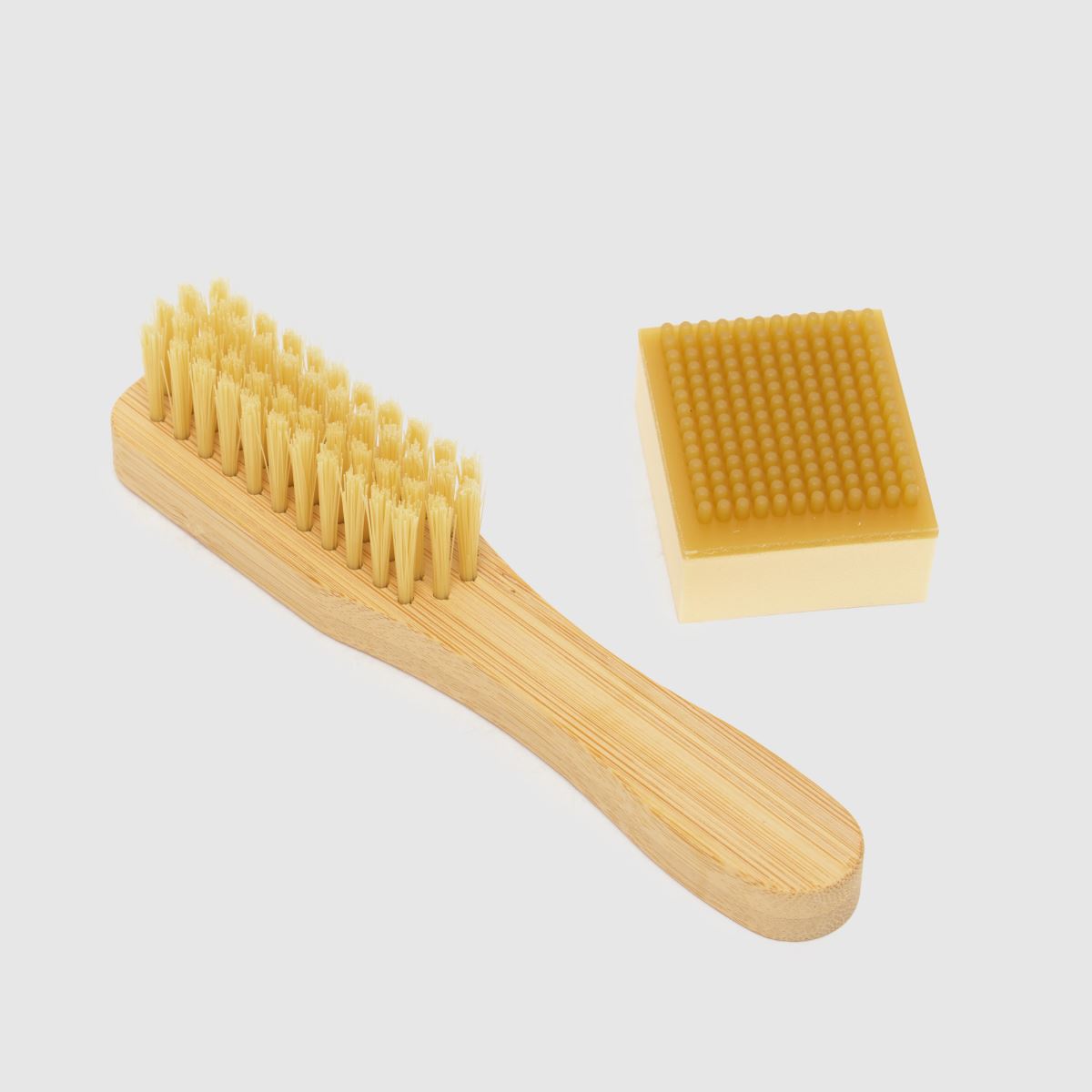 UGG  Care Kit in Clear UGG  Care Kit in Clear