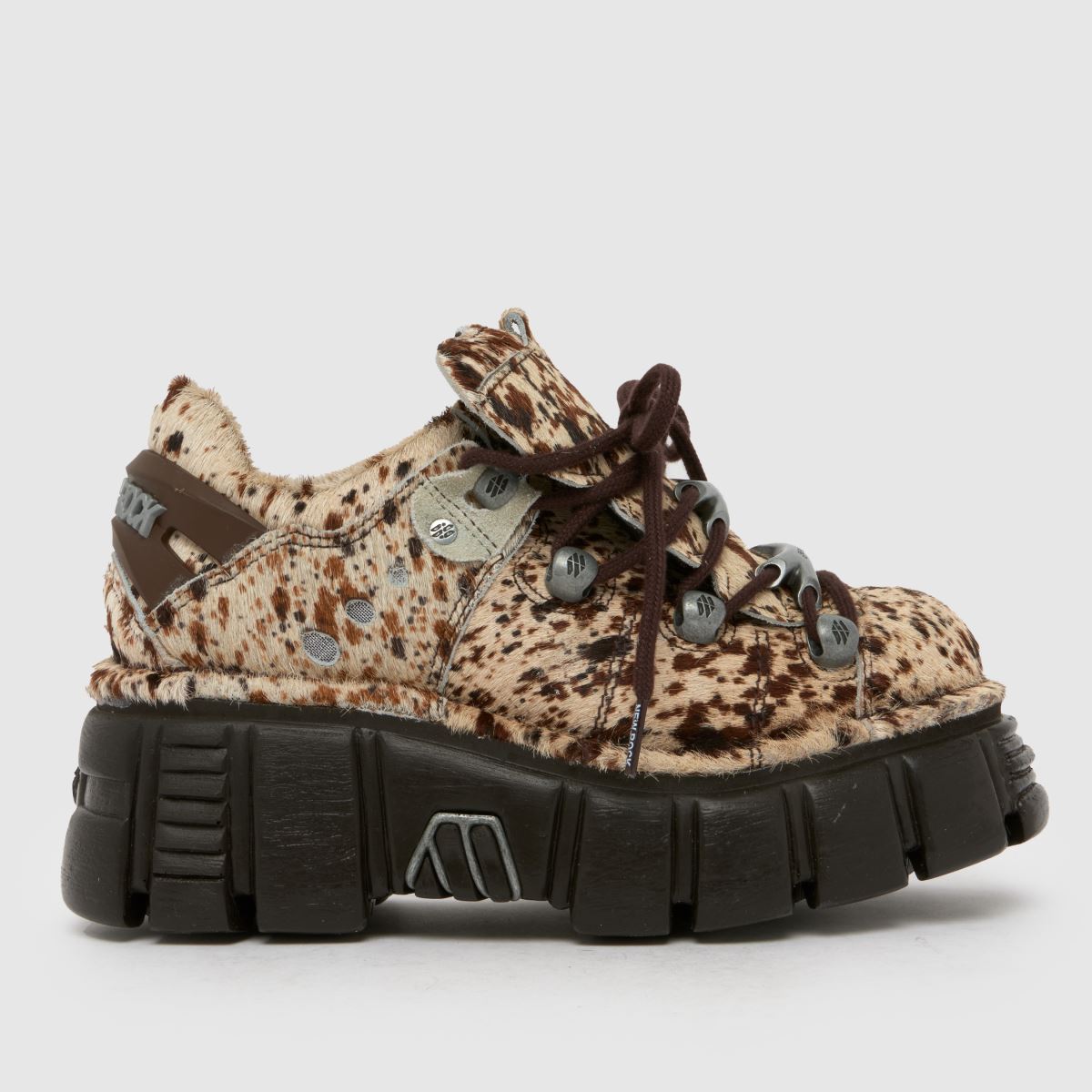 NEW ROCK  Classic Low in Print NEW ROCK  Classic Low in Print