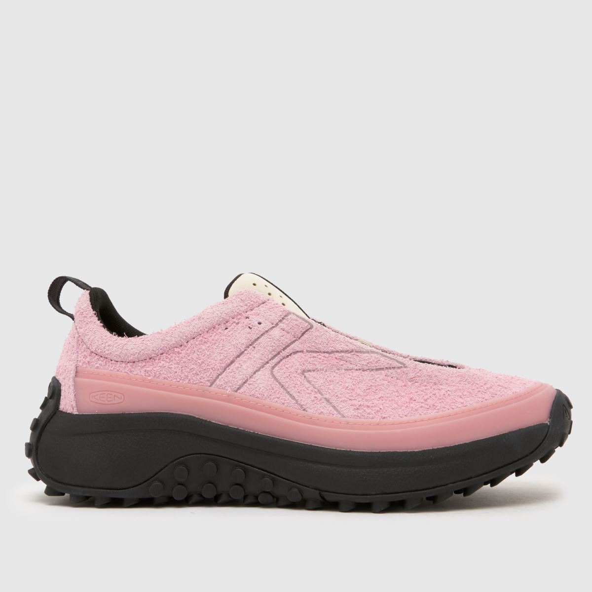 KEEN  KS Mino in Lilac KEEN  KS Mino in Lilac