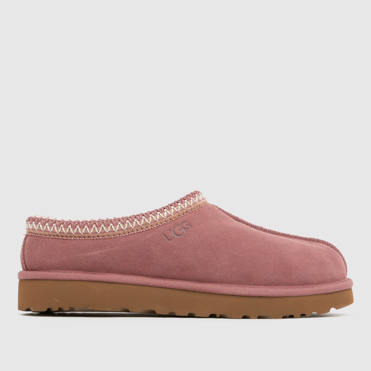 UGG  Tasman II in Pink Dawn UGG  Tasman II in Pink Dawn
