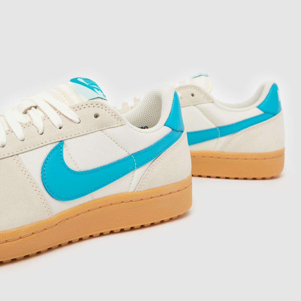 Nike  Field General in Stone Multi Nike  Field General in Stone Multi