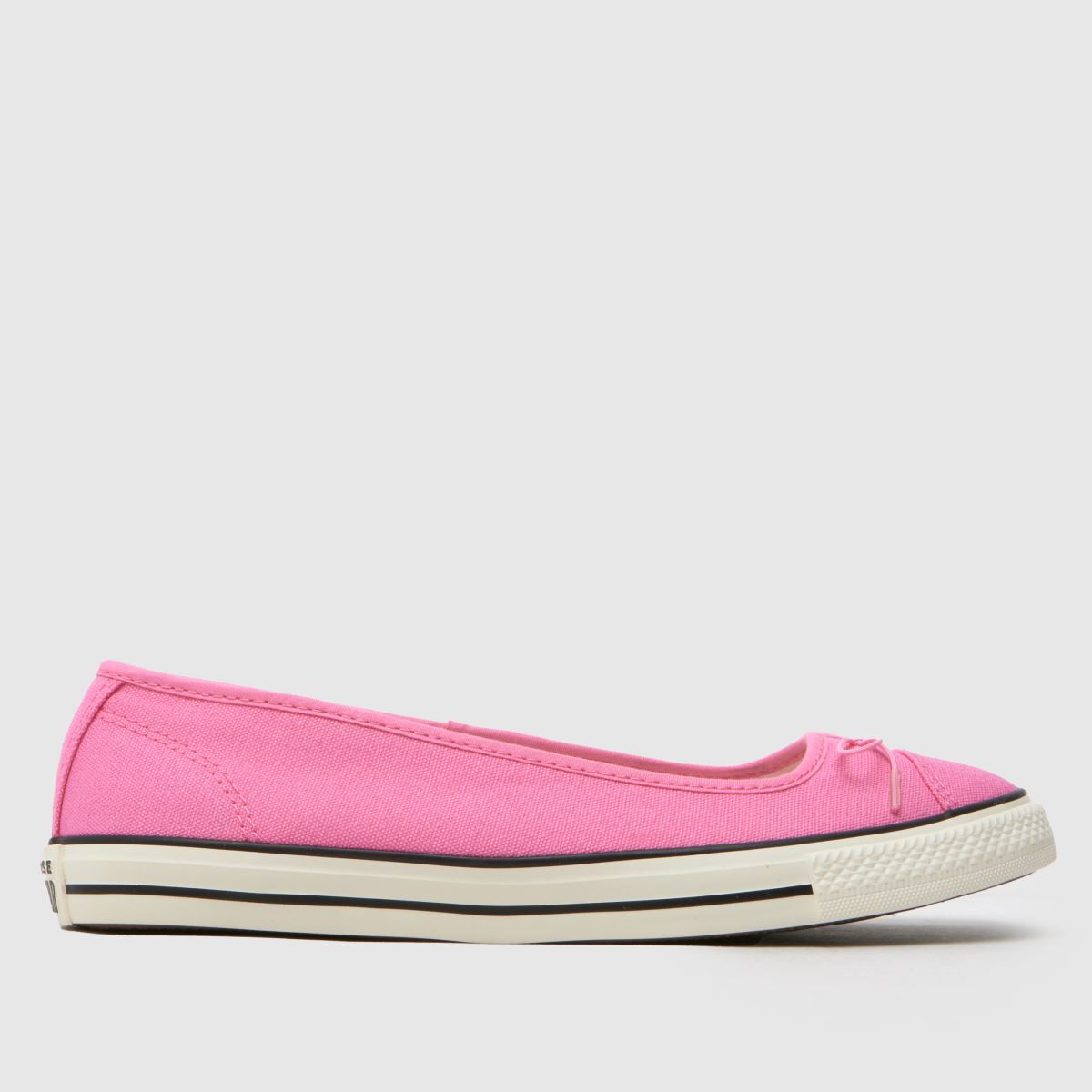 Converse  All Star Dainty Ballet in Pink Converse  All Star Dainty Ballet in Pink