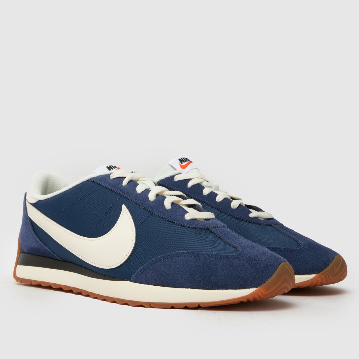 Nike  Pacific in Navy Multi Nike  Pacific in Navy Multi