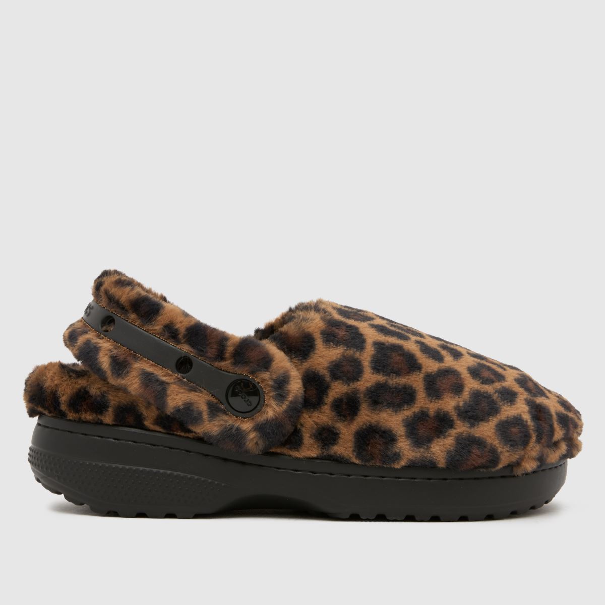 Crocs  Classic Unfurgettable Clog in Print Crocs  Classic Unfurgettable Clog in Print