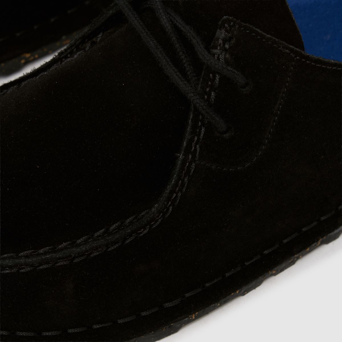 BIRKENSTOCK  Utti Lace in Black BIRKENSTOCK  Utti Lace in Black